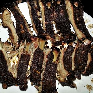 Smoked Ribs III 7 done.jpg