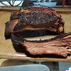 Smoked Beef Ribs.jpg