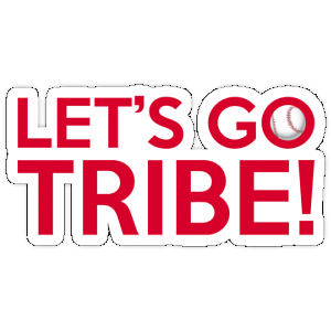Lets go tribe.png
