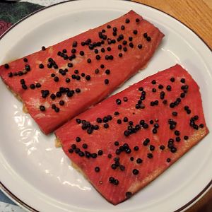 Peppered Salmon 2.jpg