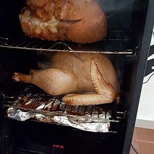 Smoker on Thanksgiving.jpg