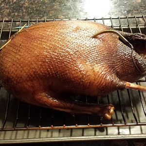 Smoked+Whole+Goose.jpg