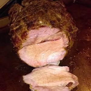 lamb sliced.jpg