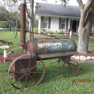 Tractor Smoker 021.JPG