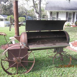 Tractor Smoker 022.JPG