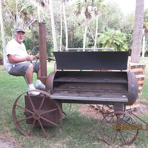 Tractor Smoker 029.JPG