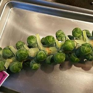 Brussel Sprouts.jpeg
