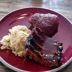 bbq plate.jpg