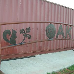 oak sign 018.jpg