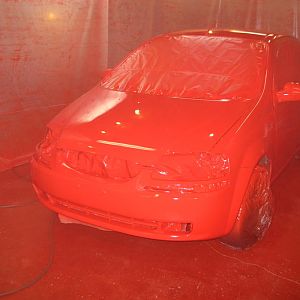 Red Car Paint 002.jpg