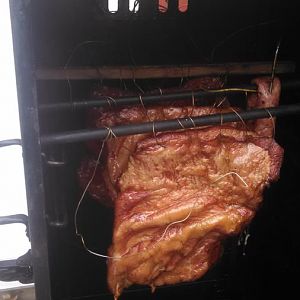 Slabs in smoker.jpg