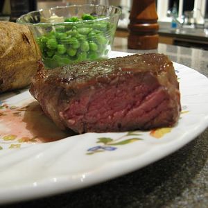 Sous Vide Steak_02.jpg