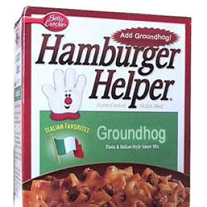 ground-hog-helper1.jpg