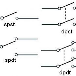 different-types-of-relays.jpg