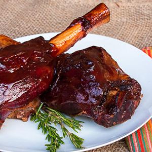 BBQ-Venison-Shanks-4.jpg