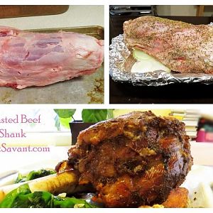 roasted-beef-shank-1024x768.jpg