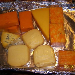 Smoked Cheese 03 08 2014.JPG