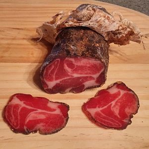 Coppa 2 31017.jpg