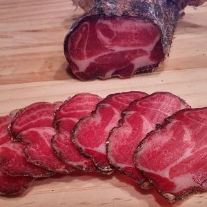 Coppa 4 31017.jpg