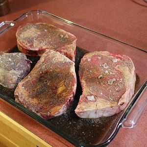 Beef steaks March 17 2017 002.JPG