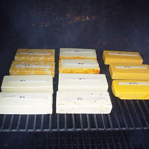 cheeseandmeatloaf5-17-09008.jpg