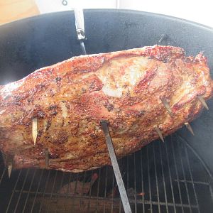 lamb (3).JPG