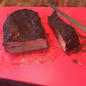 brisket round 2.jpg