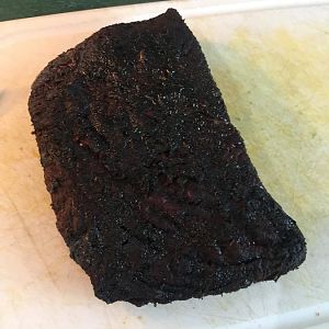 brisket4.jpg