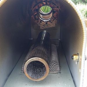 Tube mail box mod.jpg