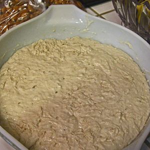 002 - 24 Hr Bulk Fermented Dough.JPG