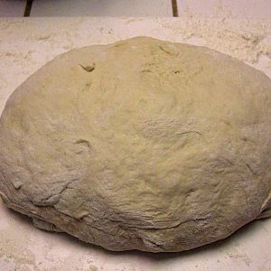 004 - Floured - Shaped to Divide.JPG