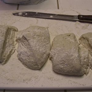 005 - 14 oz Dough Balls.JPG