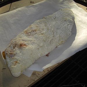 010 - WSM Calzone 01.JPG