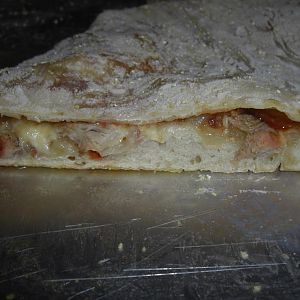 011 - WSM Calzone 02.JPG