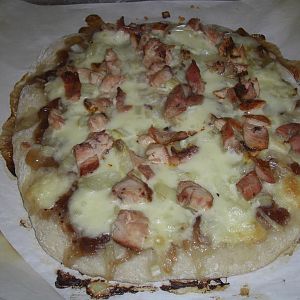 012 - WSM Gourmet Pizza.JPG
