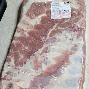 pork-belly-package-01.jpeg