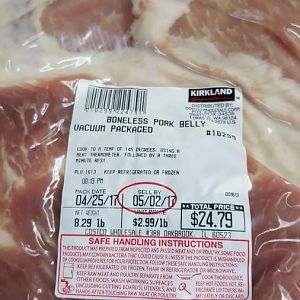 pork-belly-package-02.jpeg