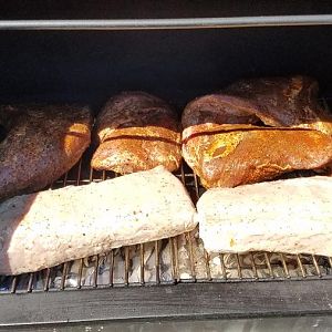 tri tip and pork loin.jpg