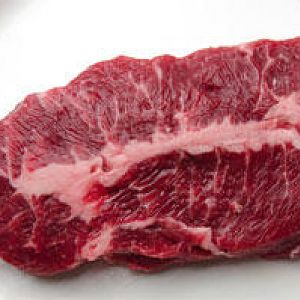 Top blade steak.jpg