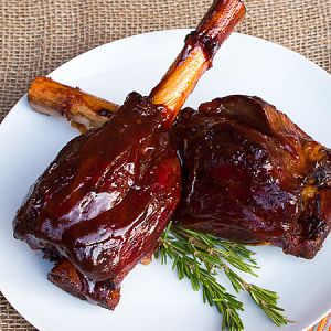 BBQ-Venison-Shanks-5.jpg