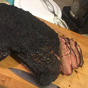 1stBrisket.jpg