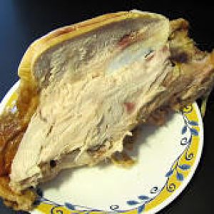 roast turkey carcass.jpg
