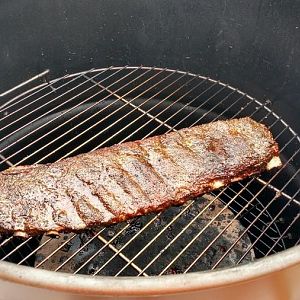 in smoker.jpg