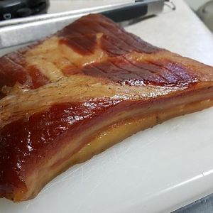 finished-bacon-top-side-view.jpeg