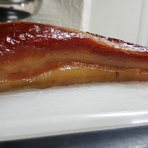 finished-bacon-sideview.jpeg