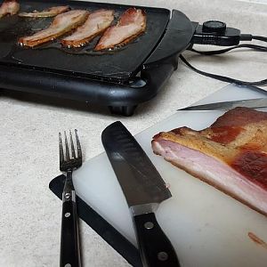 finished-bacon-frying.jpeg