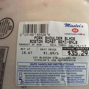 pork label.JPG