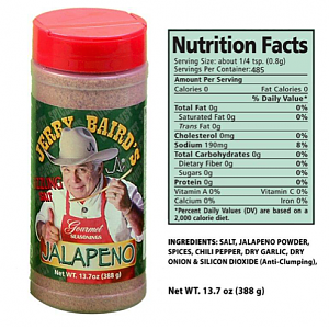 Jalapeno bottle and label.png