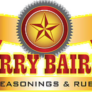 jerry-bairds-seasonings.png
