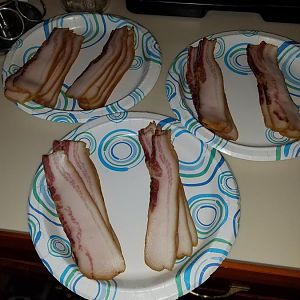Bacon 8.jpg